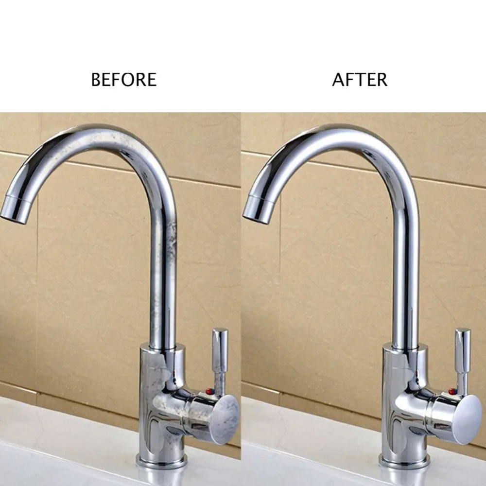 f7b3efd5d930c26837e5f042342c4eb7