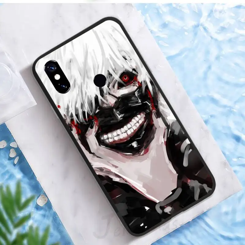 Hb162f9bd6530467ab30f760fe2c54171A - Tokyo Ghoul Merch Store