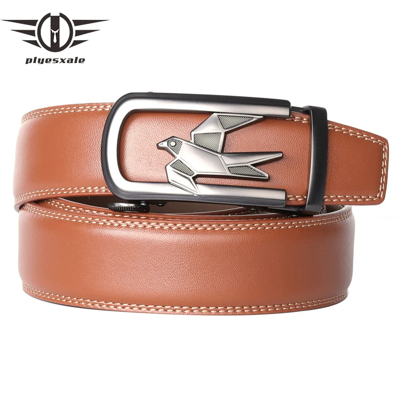 adjustable ratchet belt