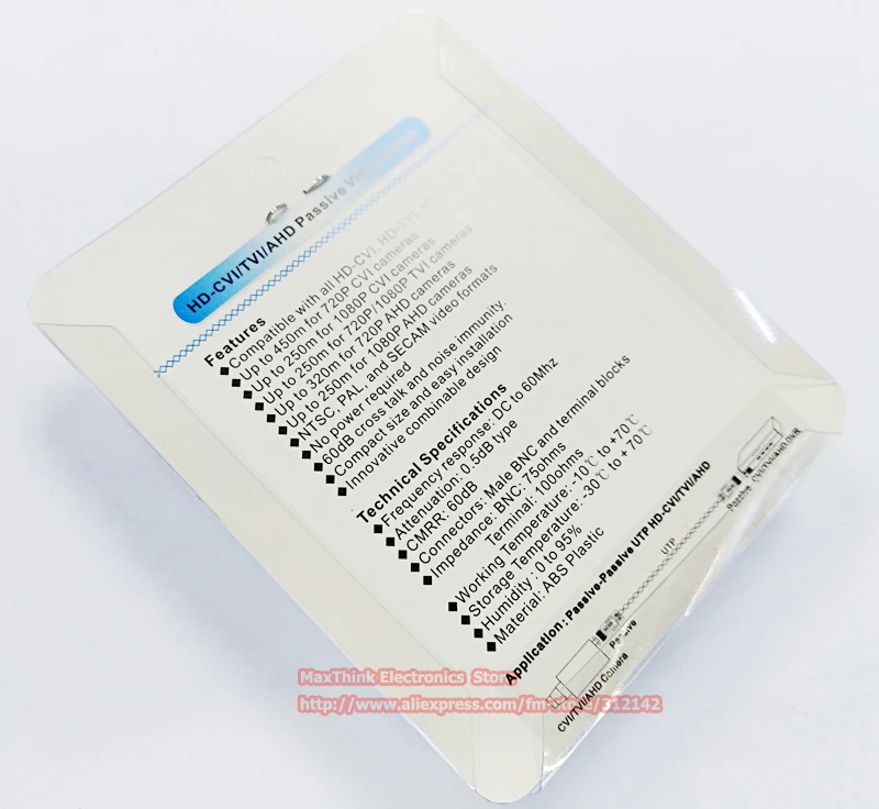 IMG_20200604_151431副本