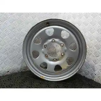 

RIM IRON 16 INCH RIM 'OTHERS... Models