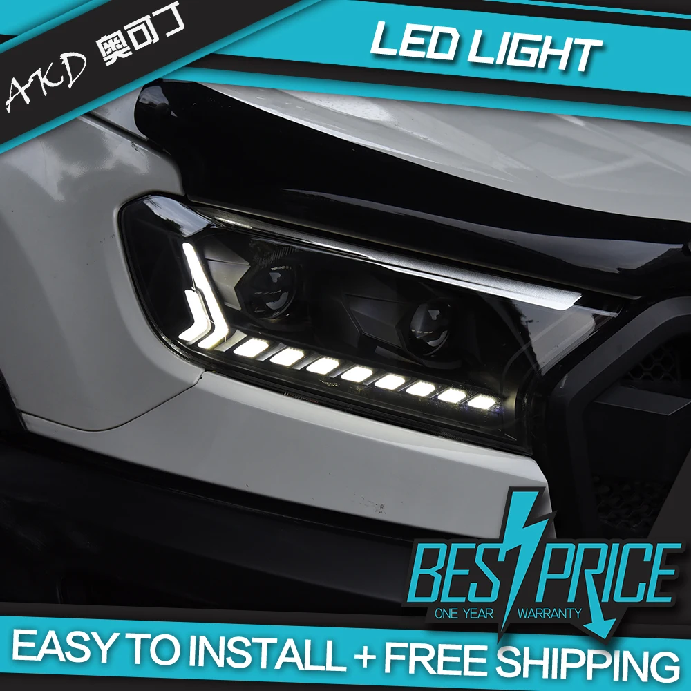E-MARK certifié Lampe LED de voiture tuning pièces voiture Epistar ovale  24W Voyants accessoires (pour les tracteurs et véhicules 4X4) - Chine  Accessoires de voiture, des pièces automobiles