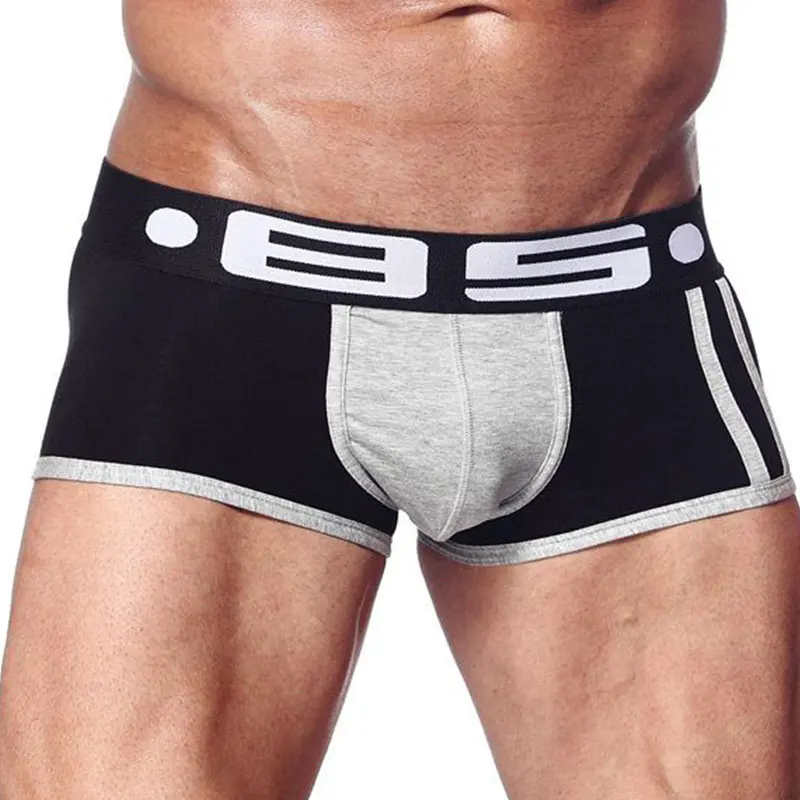 BS70-BLACK