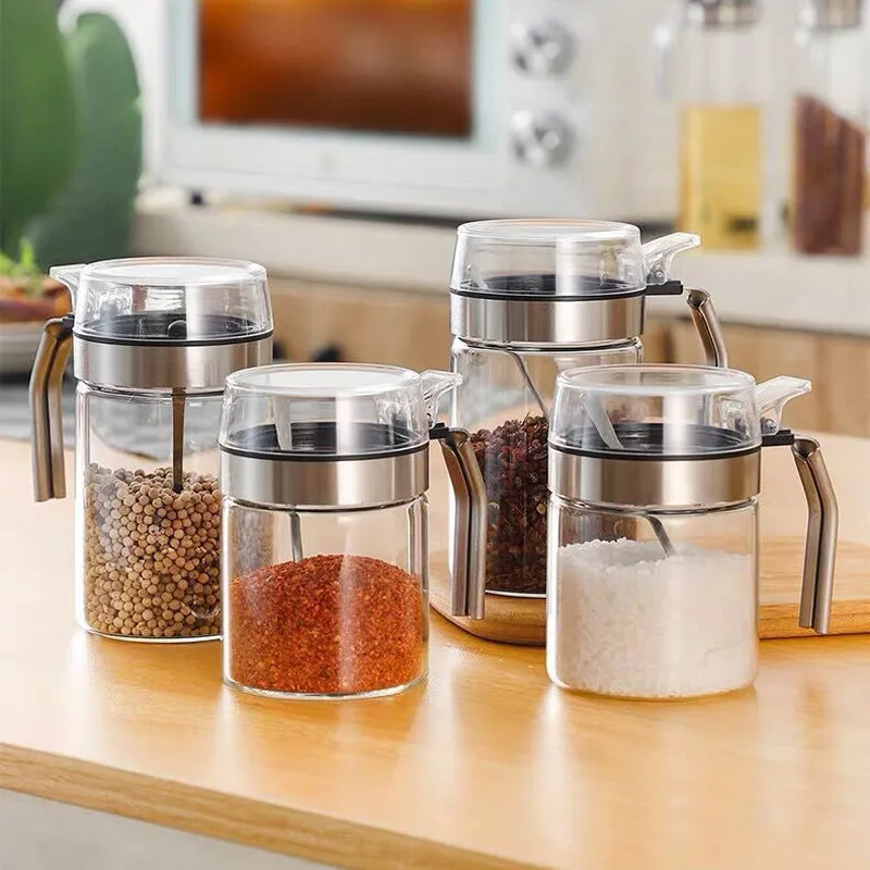 https://ae01.alicdn.com/kf/Hb1633afc72d64b86aff6193971fedacfs/Kitchen-Glass-Seasoning-Bottle-Spice-Jar-Condiment-Storage-Box-Salt-Pepper-Shaker-Sugar-Flavoring-Container-With.jpg