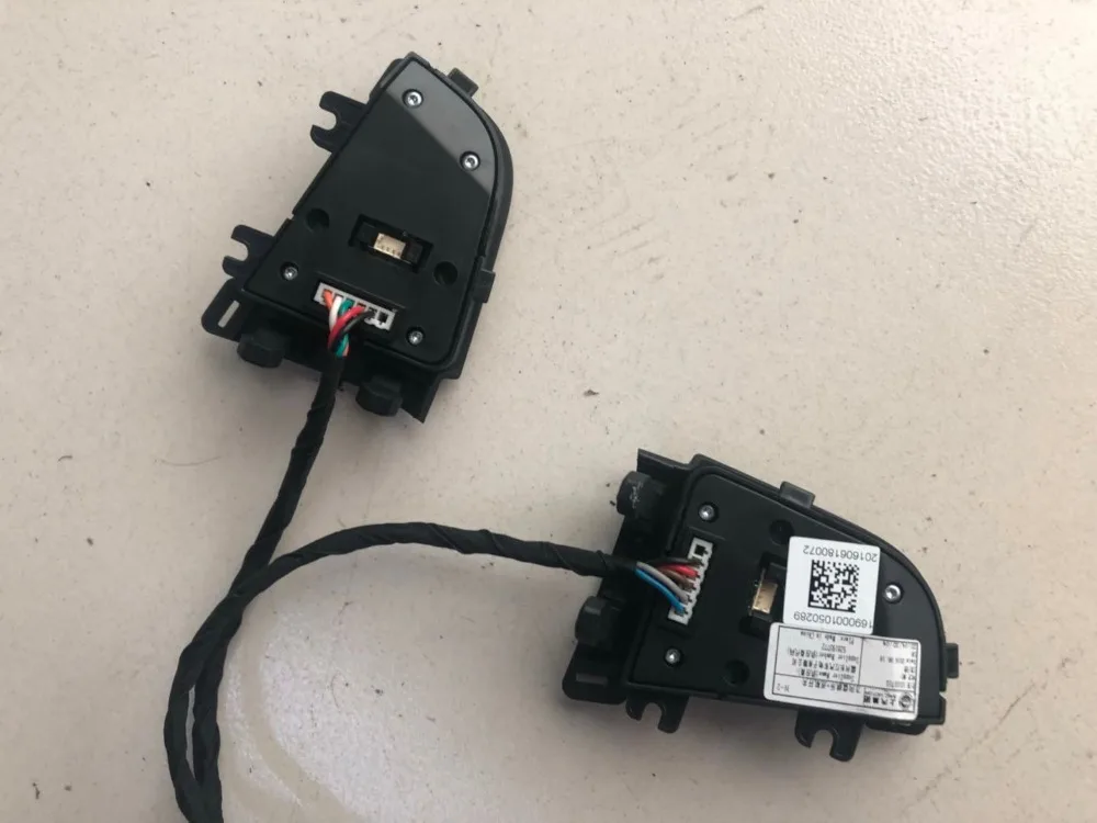 微信图片_20200807212325