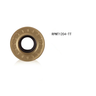 d93943da82c9b97568abc2820641b9fa_O1CN01OLgc6Y1I1YU1IX9WG_!!390250833.jpg_400x400