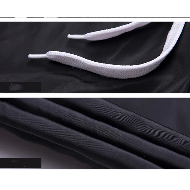 2020 Men's Fitness Shorts Man Casual Gyms Workout Male Breathable Zipper Quick Dry Sportswear Jogger Beach Short Pants 4XL 2020 Men's Fitness Shorts Man Casual Gyms Workout Male Breathable Zipper Quick Dry Sportswear Jogger Beach Short Pants 4XL