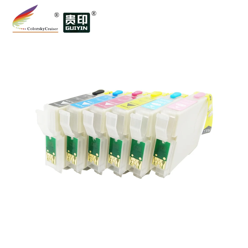 RCE-IC6CL50 3白