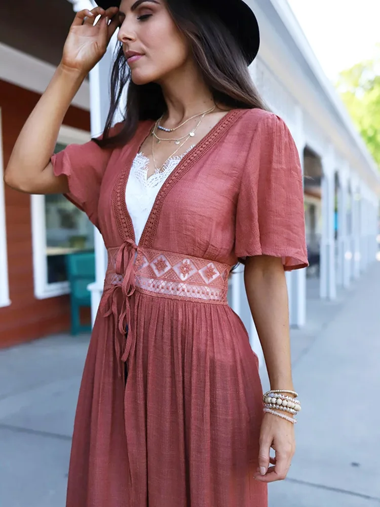 12907711834_71927961