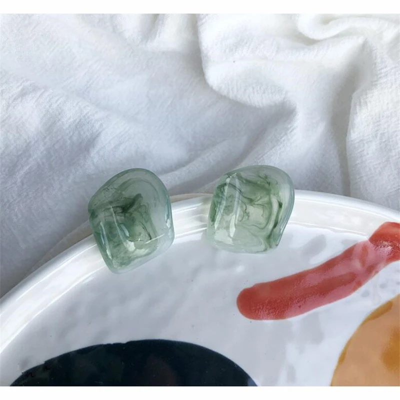 QQ截图20200116134813