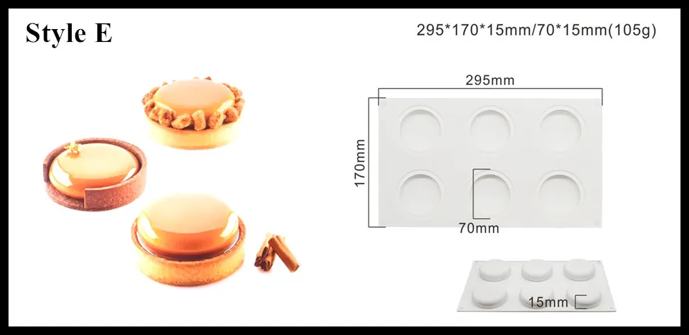 11633351676_1389648559.8100x800_副本