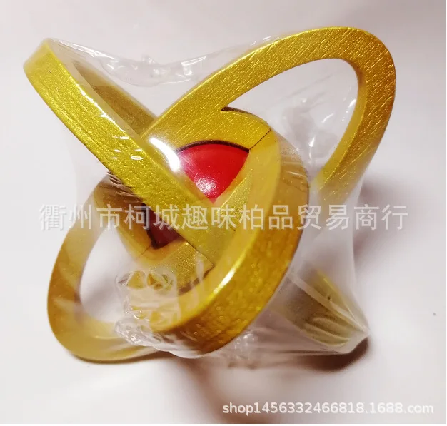 AliExpress развивающая игрушка Головоломка лубанский замок креативный подарок головоломка разборка разблокировка игрушка