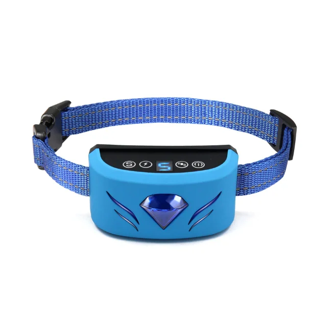 QQ截图20200424161438