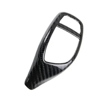 

F20 F30 Carbon Fiber Cover Equipment Protection Tool Style Lever Shift