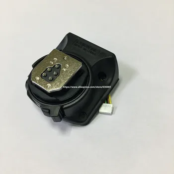 

Repair Parts Flash Hotshoe Mount Base Hot Shoe Foot Bracket CY2-4262-020 For Canon Speedlite 430EX II