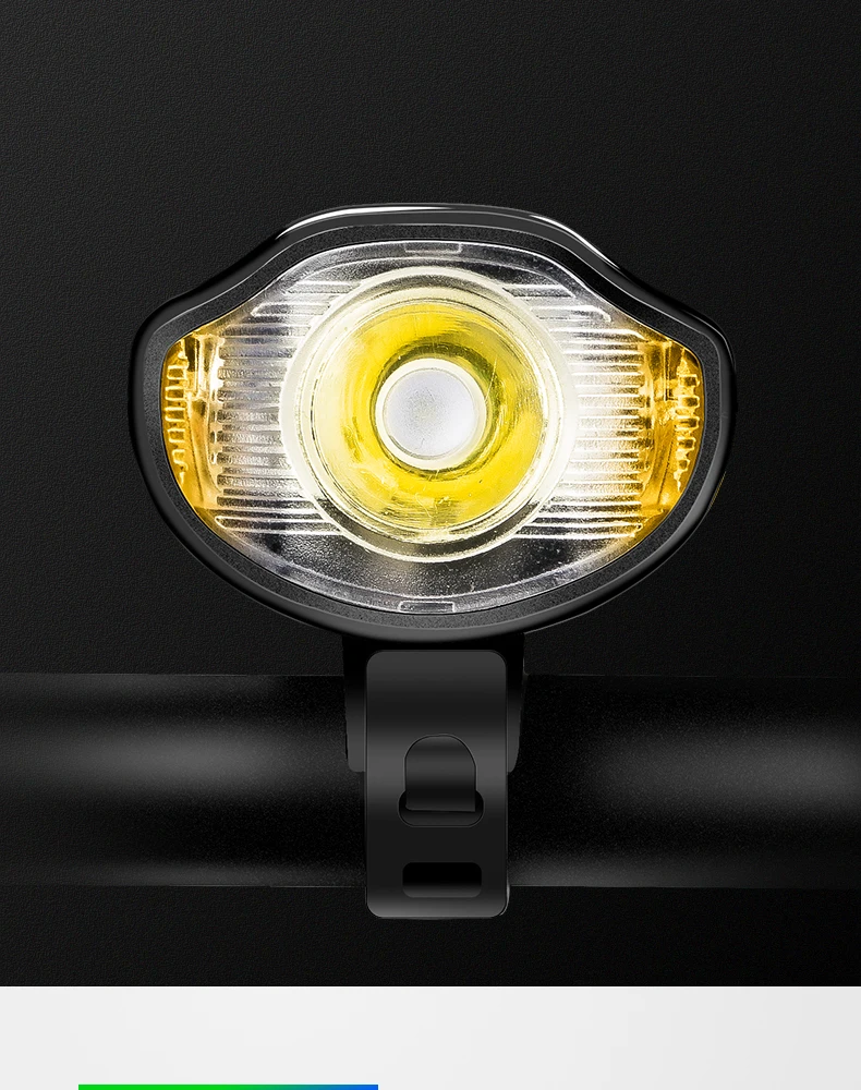 Sale TOSUOD Bicycle lights night riding USB charging glare T6 flashlight bicycle horn riding equipment headlights bike light 2 Sale TOSUOD Bicycle lights night riding USB charging glare T6 flashlight bicycle horn riding equipment headlights bike light 2