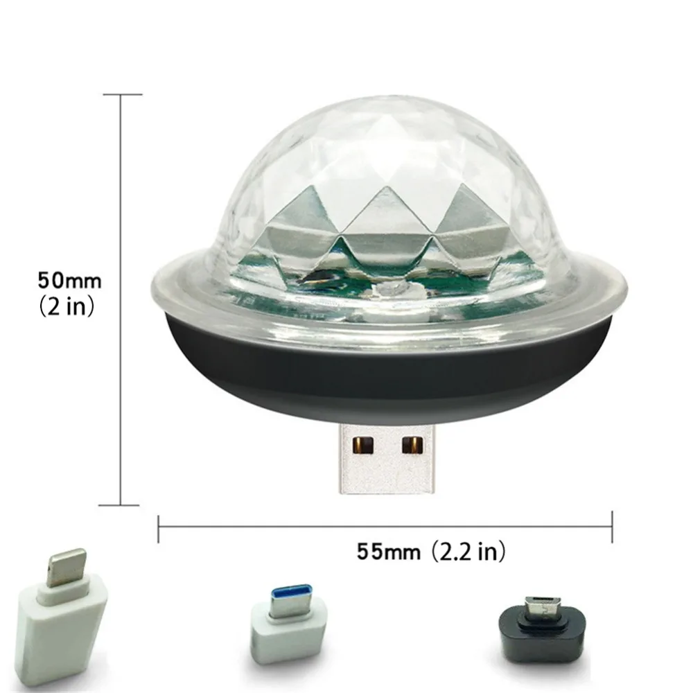 0eabe8a1c16304caf4e59637704bf2a5