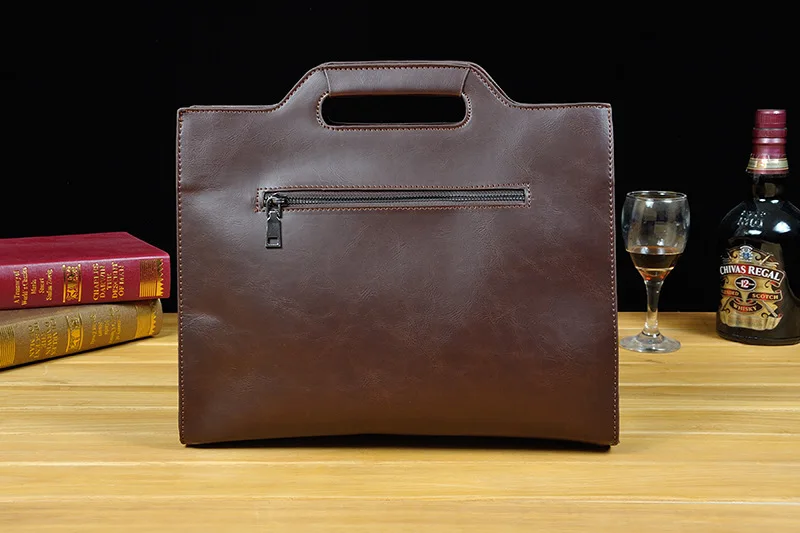 2884767061_1448623844