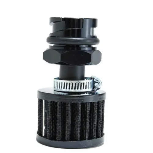 

Billet Aluminum Valve Cover Oil Cap For LSX LS1/LS6/LS2/LS3/LS7 Oil Cover