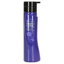 Кондиционер для волос Dhama «Восстановление поврежденных волос», 400 мл