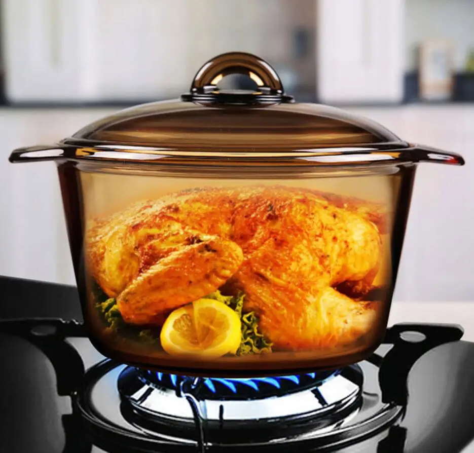 QQ截图20191108094203