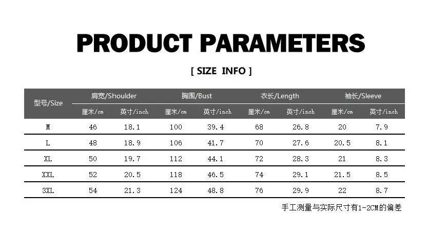 11200428364_756652745