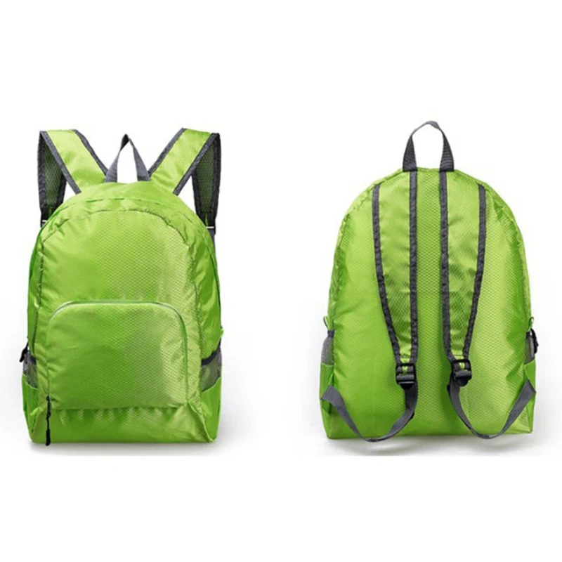 hill walking rucksacks