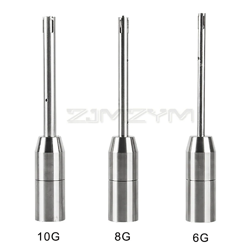 Lab Homogenizer Mixer Lab Equipment Homogenizer Disperser Mixer 5000-35000rpm Laboratory Adjustable HandHeld High Speed Homogenizer Bracket F6/10 145W