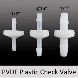 5pcs 1/8‘’ 3/16