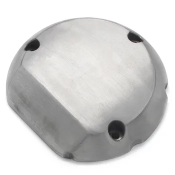 

Right Engine Stator Crankcase Cover For Honda CB400 Super Four VTEC 1999 2000 2001 2002 2003 2004 2005 2006 2007 11335-MCE-010