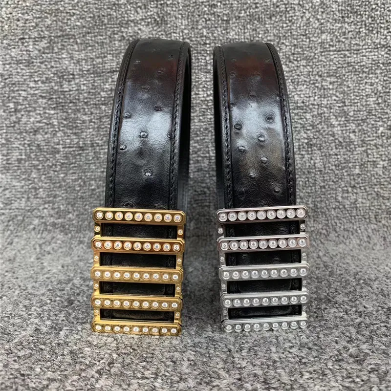 IMG_0589(20191201-145859)