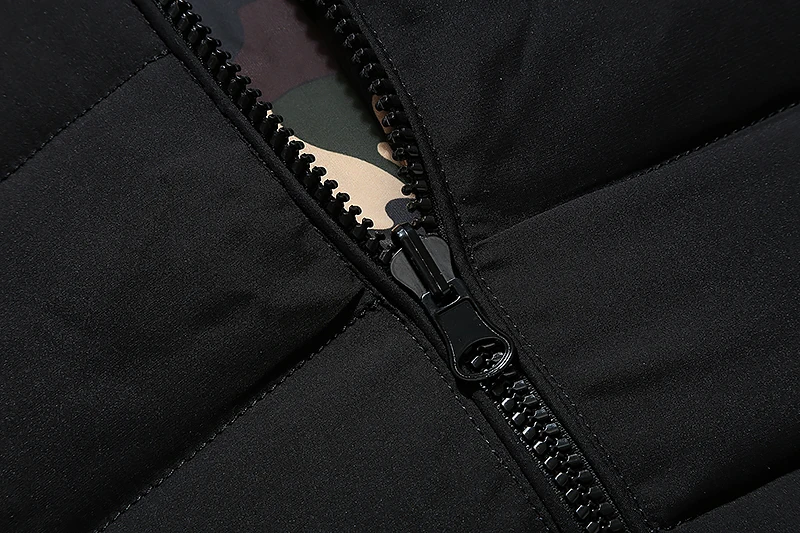 Большие размеры 10XL-4xl мужские Новые поступления куртки повседневные Толстые мужские дикие Модные Мужская куртка с капюшоном пальто Зимняя Куртка парка одежда