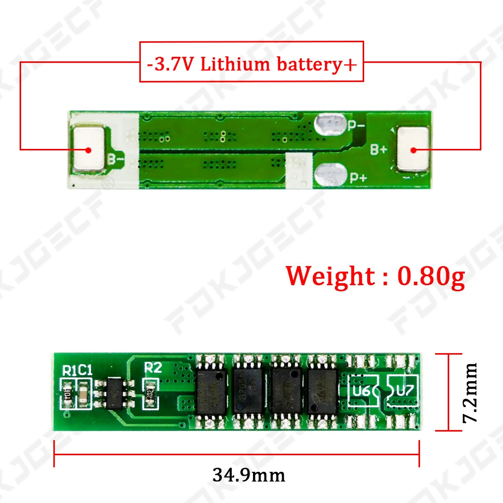 Hb1640b12f4204b26888288f24b59cb624.jpg