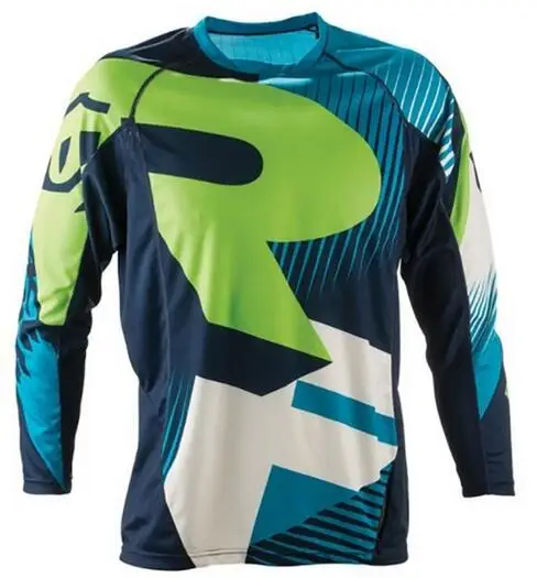 2018-Off-road-ATV-Racing-T-Shirt-2017-AM-RF-Bicycle-Cycling-Bike-downhill-Jersey-motorcycle.jpg_640x640