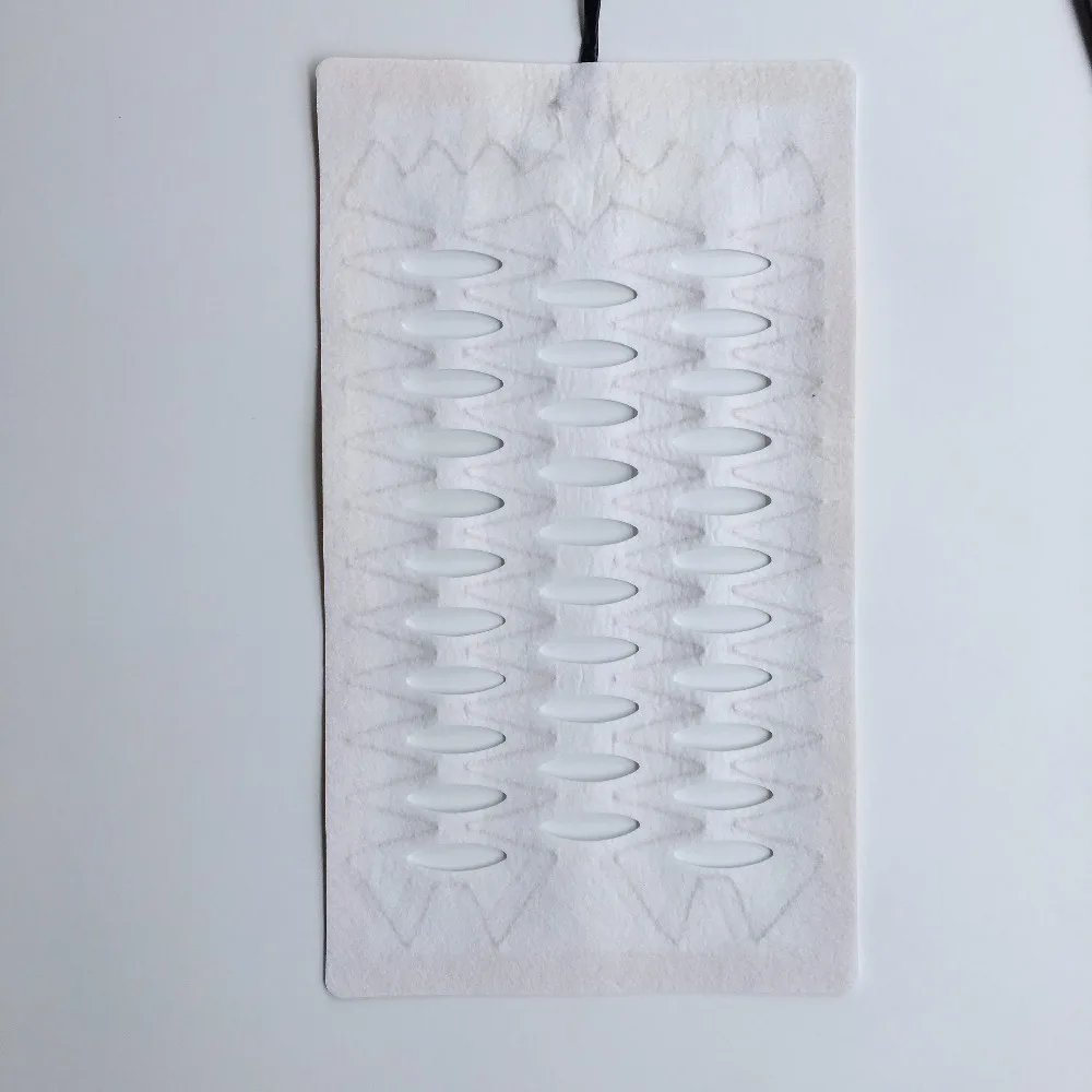 HTB1oaUWKeuSBuNjSsziq6zq8pXa9