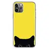 Mobile Phone Accessories
