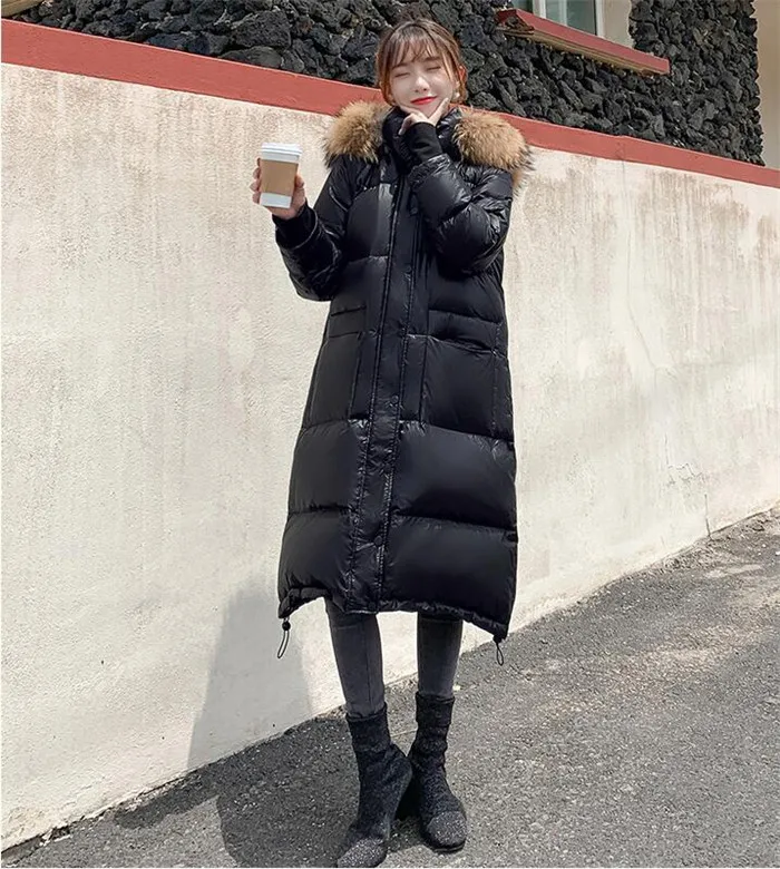 QQ截图20191211110757