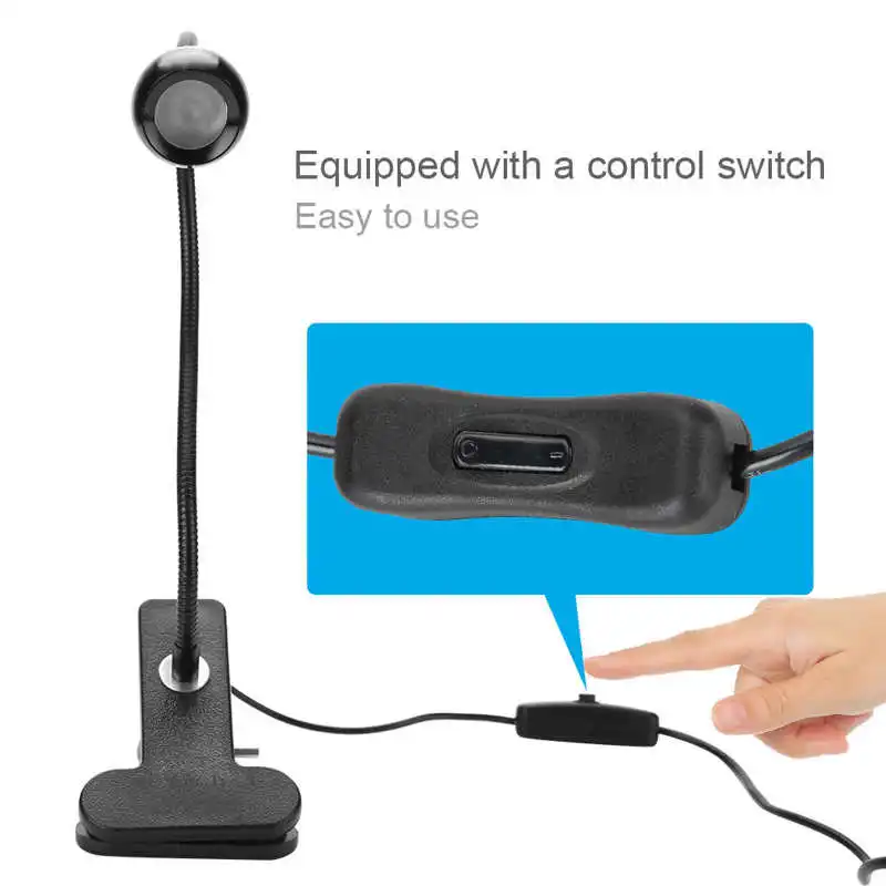 LED Ultraviolet Lights USB Mini UV Glue Curing Lamp Nail Dryer for Phone Repair fluorescent agent detection/banknote DIY Nail