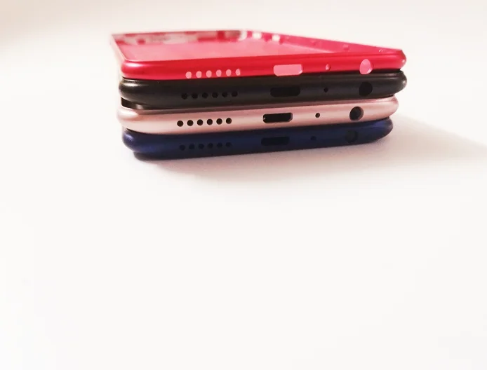 QQ截图20200716162814