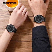 Couple Watches