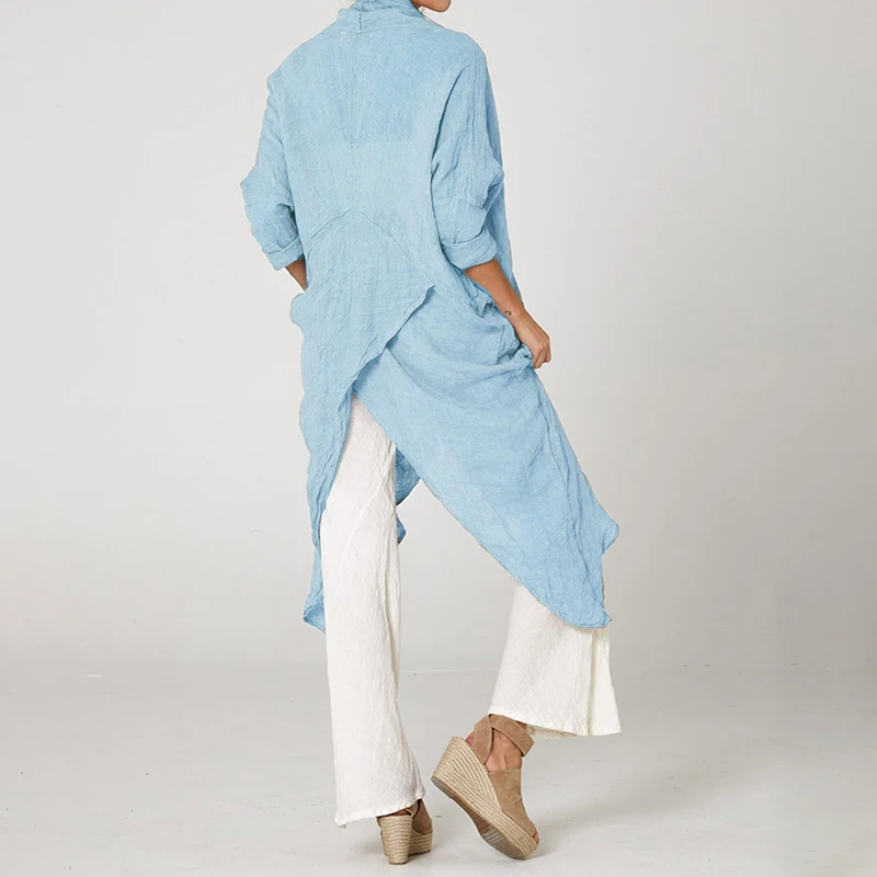 G14512BL-S-1-8393-yZ5K