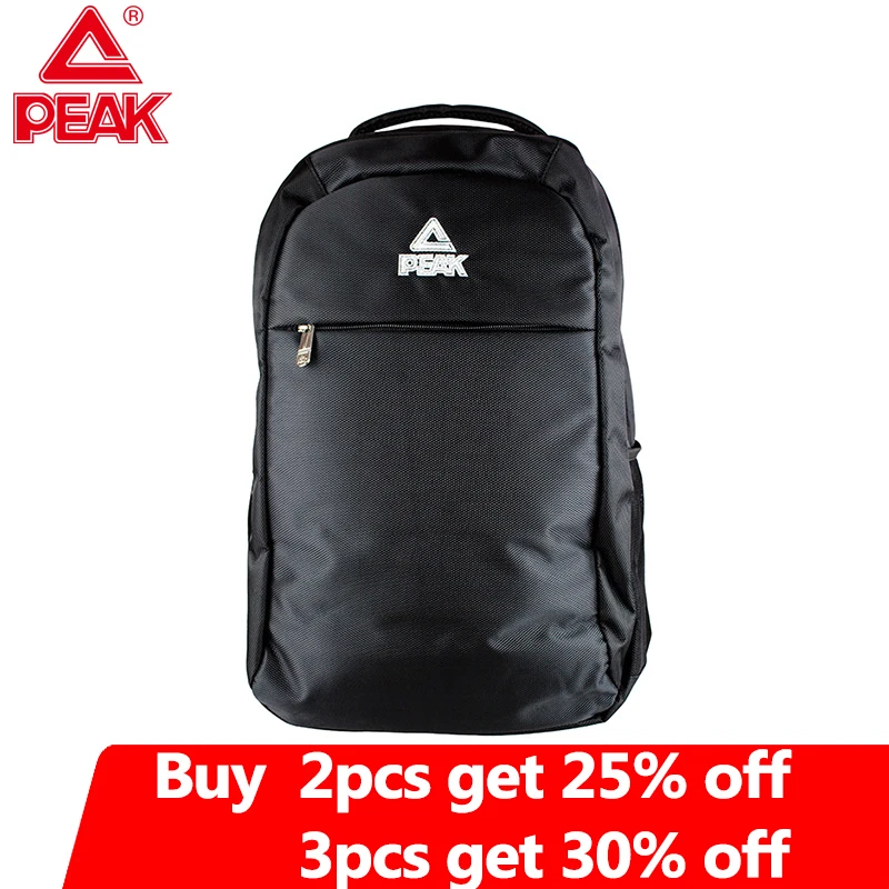 buy running backpack