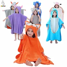 MICHLEY-0-7 год jurk meisje Robe Mariage Enfant Vetement FILLE толстовки с принтом в виде героев мультиков для девочек; Верхняя одежда для мальчиков, одежда для сна хорошего качества Детские Банные полотенца детские мягкие пляжные полотенца MICHLEY-0-7 год jurk meisje Robe Mariage Enfant Vetement FILLE толстовки с принтом в виде героев мультиков для девочек; Верхняя одежда для мальчиков, одежда для сна хорошего качества Детские Банные полотенца детские мягкие пляжные полотенца