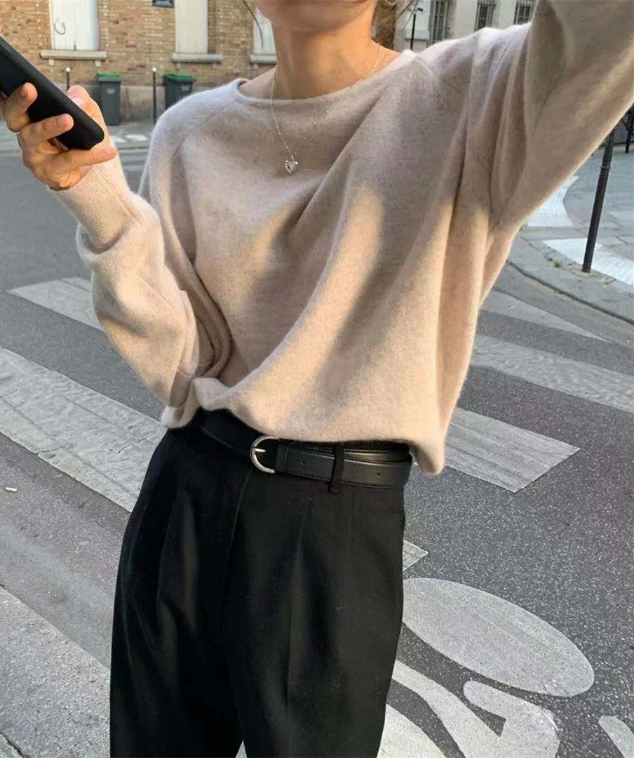 详情页图17