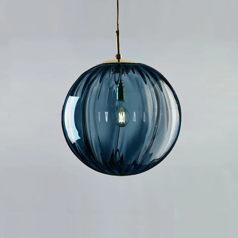 подвесной светильник selene glass ball ceiling lights от imperiumloft. люстра lsp-0210/0211. подвесной светильник odeon light eruca синий. люстра multi-lite pendant. светильник потолочный синий.