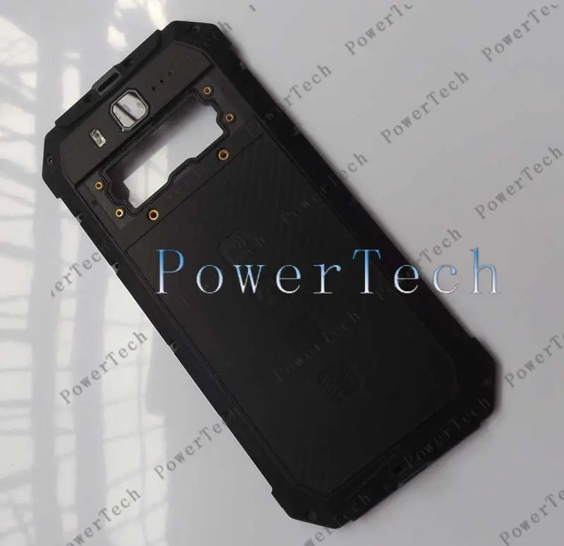 ulefonearmor3wcover1