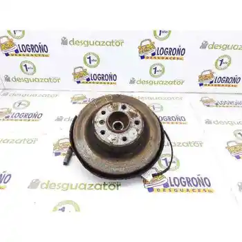 

33326774810 HOSE REAR RIGHT BMW 1 SERIES COUPE (E82)
