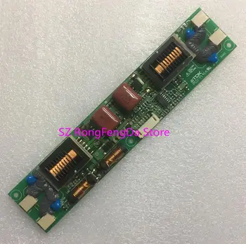 

For CXA-0349 PCU-P141A T D K CXA-0473 4 PCS-CCFL Inverter