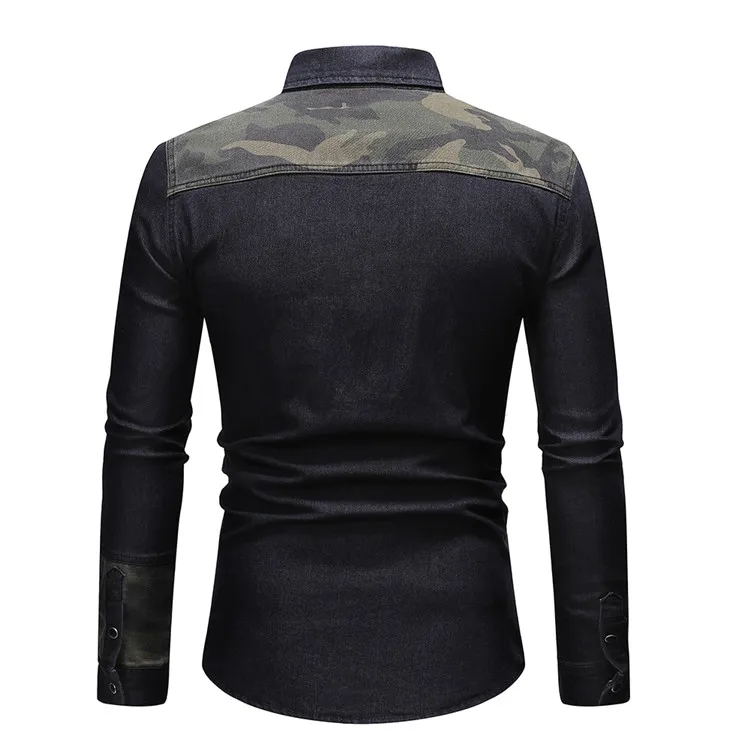 O1CN01lJ3yGt1OCRaivw7CP_!!534491669