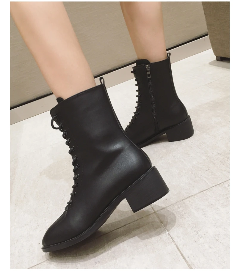 1副本_母婴-童鞋-儿童凉鞋-详情页-15